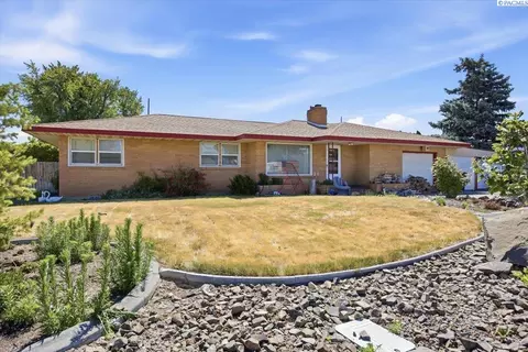 20 N Neel St, Kennewick, WA 99336