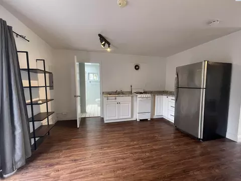 Other - 321 NW Harrison St, Pullman, WA 99163 photo 7 of 7