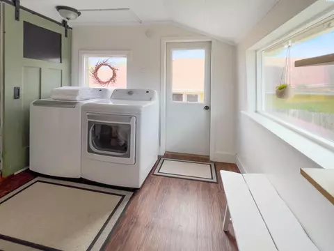 Other - 321 NW Harrison St, Pullman, WA 99163 photo 4 of 7