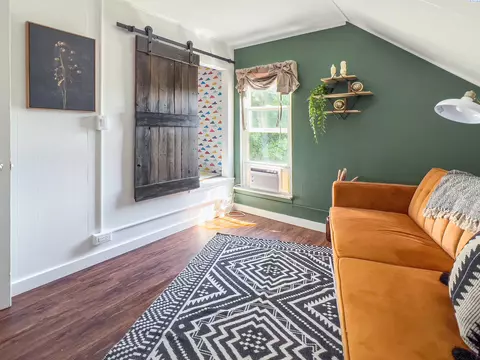 Other - 321 NW Harrison St, Pullman, WA 99163 photo 3 of 7