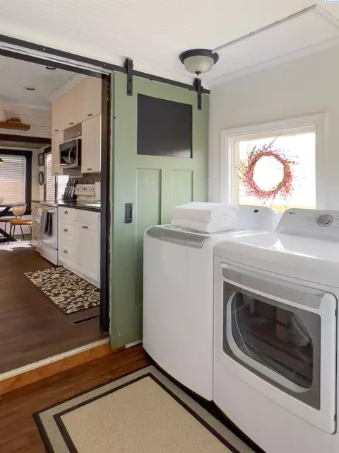 Other - 321 NW Harrison St, Pullman, WA 99163 photo 5 of 7