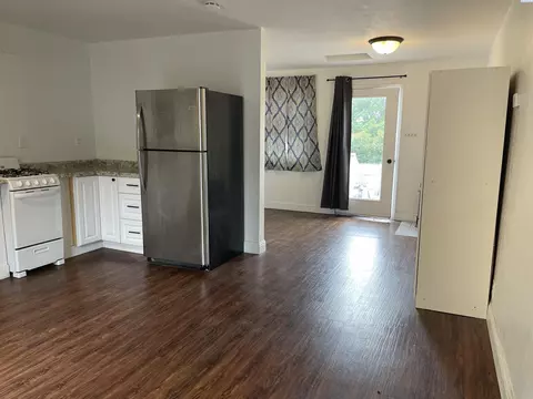 Other - 321 NW Harrison St, Pullman, WA 99163 photo 6 of 7