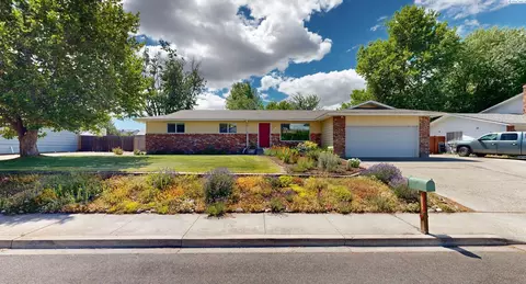 413 Spengler St, Richland, WA 99354