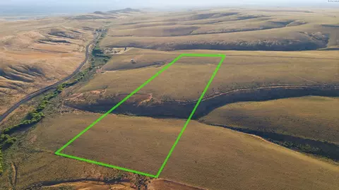 25 Turpin Rd #LOT 8, Mabton, WA 98935
