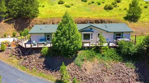 103 Zani Ln, Dayton, WA 99328