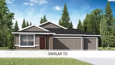 5926 Road 112, Pasco, WA 99301