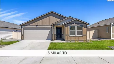 6202 Road 115, Pasco, WA 99301