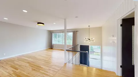 Other - 1000 NE Duncan Ln, Pullman, WA 99163 photo 1 of 6