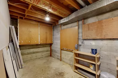 Other - 1000 NE Duncan Ln, Pullman, WA 99163 photo 6 of 6