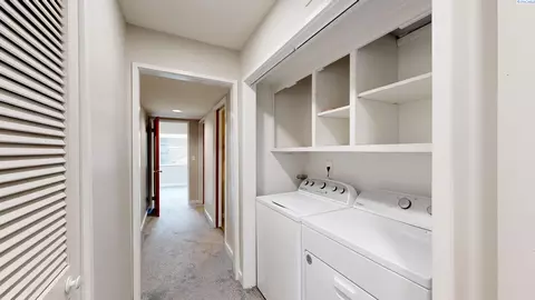 Other - 1000 NE Duncan Ln, Pullman, WA 99163 photo 4 of 6