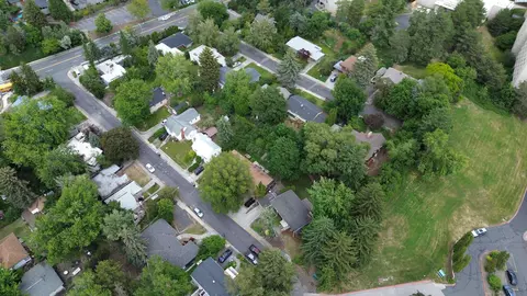 View/Area - 1000 NE Duncan Ln, Pullman, WA 99163 photo 1 of 2