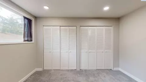 Other - 1000 NE Duncan Ln, Pullman, WA 99163 photo 3 of 6