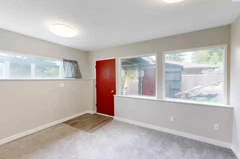Other - 1000 NE Duncan Ln, Pullman, WA 99163 photo 5 of 6