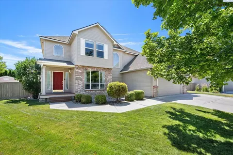 5723 W 12th Ave, Kennewick, WA 99338