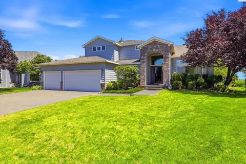 2915 Sonoran Ct, Richland, WA 99354