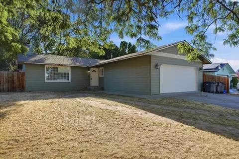 1624 S Hartford Pl, Kennewick, WA 99337