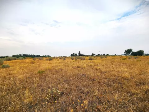 tbd Christy Rd, Plymouth, WA 99346