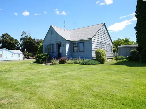 2712 Clinton Way, Yakima, WA 98902