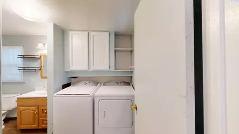 Other - 535 E Alder St, Palouse, WA 99161 photo 1 of 1