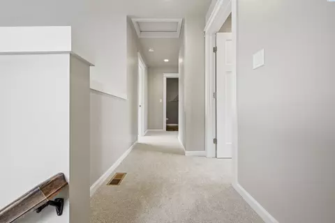 605 SW Cayuse St, Pullman, WA 99163 photo 16