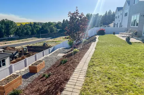 605 SW Cayuse St, Pullman, WA 99163 photo 34