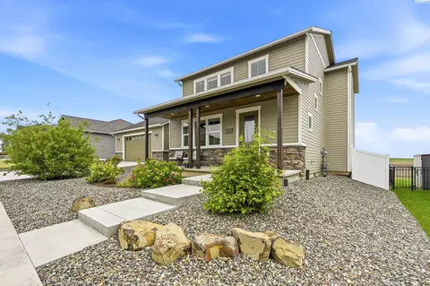 605 SW Cayuse St, Pullman, WA 99163 photo 45