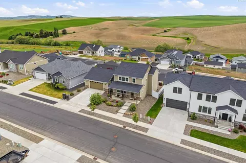 605 SW Cayuse St, Pullman, WA 99163 photo 42