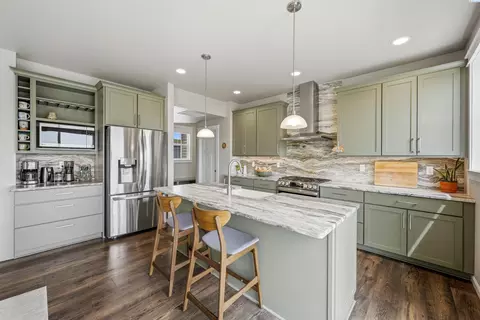 605 SW Cayuse St, Pullman, WA 99163 photo 9