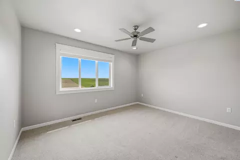 605 SW Cayuse St, Pullman, WA 99163 photo 17