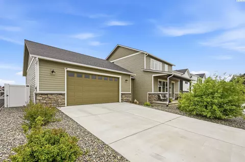 605 SW Cayuse St, Pullman, WA 99163 photo 30