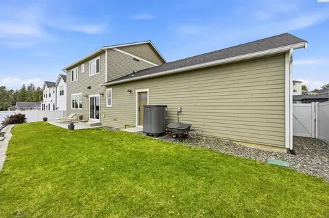 605 SW Cayuse St, Pullman, WA 99163 photo 33