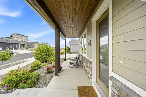 605 SW Cayuse St, Pullman, WA 99163 photo 31