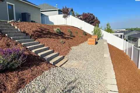 605 SW Cayuse St, Pullman, WA 99163 photo 35