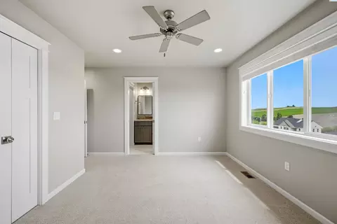 605 SW Cayuse St, Pullman, WA 99163 photo 18
