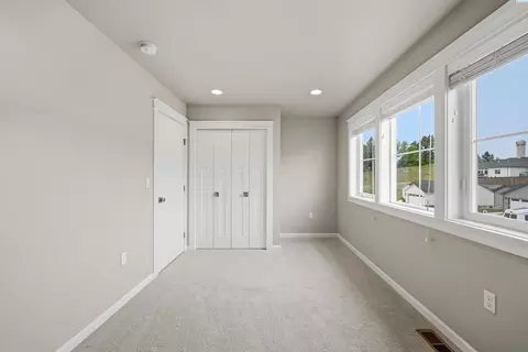 605 SW Cayuse St, Pullman, WA 99163 photo 20