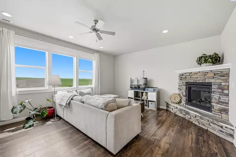 605 SW Cayuse St, Pullman, WA 99163 photo 6