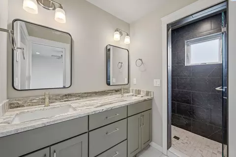 605 SW Cayuse St, Pullman, WA 99163 photo 19