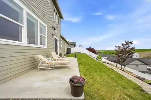 605 SW Cayuse St, Pullman, WA 99163 photo 32