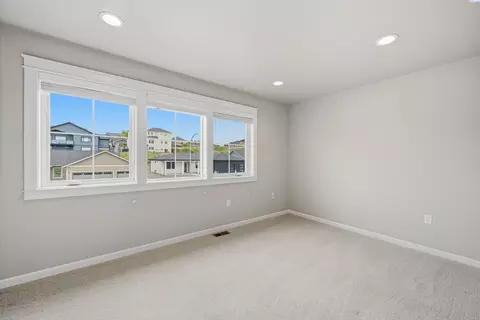 605 SW Cayuse St, Pullman, WA 99163 photo 21