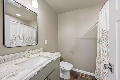 605 SW Cayuse St, Pullman, WA 99163 photo 22