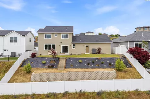 605 SW Cayuse St, Pullman, WA 99163 photo 37