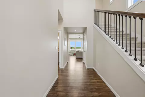 605 SW Cayuse St, Pullman, WA 99163 photo 4
