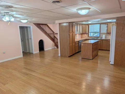 2407 Boise St, Richland, WA 99352