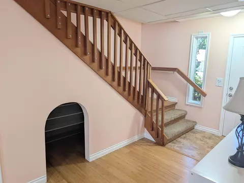 2407 Boise St, Richland, WA 99352