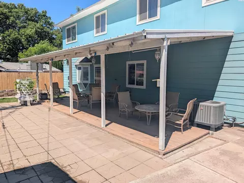 2407 Boise St, Richland, WA 99352