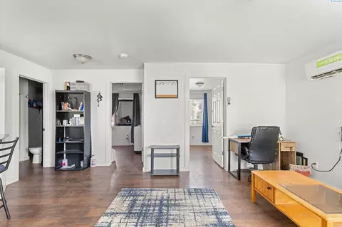 Other - 306 E 5th St, Warden, WA 98857 photo 6 of 13