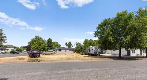 Other - 306 E 5th St, Warden, WA 98857 photo 13 of 13