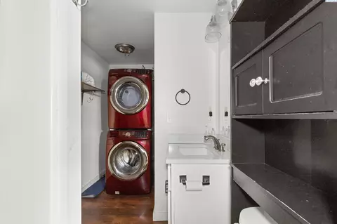Other - 306 E 5th St, Warden, WA 98857 photo 9 of 13