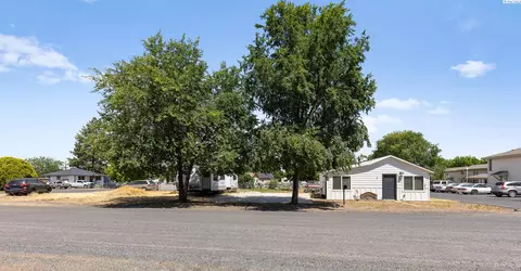 Other - 306 E 5th St, Warden, WA 98857 photo 3 of 13