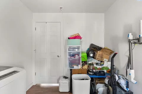 Other - 306 E 5th St, Warden, WA 98857 photo 12 of 13